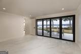 90 Bradford Drive - Photo 61