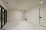 90 Bradford Drive - Photo 62
