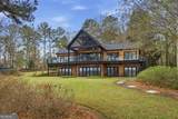 90 Bradford Drive - Photo 66