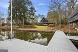 90 Bradford Drive - Photo 67