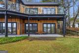 90 Bradford Drive - Photo 69