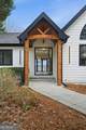 90 Bradford Drive - Photo 7
