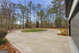 90 Bradford Drive - Photo 70