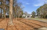 90 Bradford Drive - Photo 71