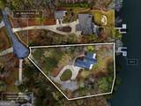 90 Bradford Drive - Photo 72
