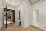 90 Bradford Drive - Photo 8