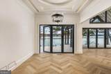 90 Bradford Drive - Photo 9