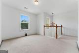 3005 Bunting Run - Photo 25