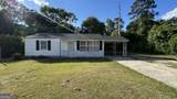 3783 Travis Boulevard - Photo 1