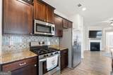 112 Brookside Way - Photo 10