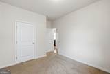 112 Brookside Way - Photo 11