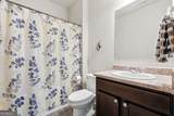 112 Brookside Way - Photo 13