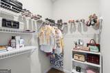 112 Brookside Way - Photo 14