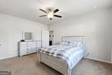 112 Brookside Way - Photo 15