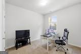 112 Brookside Way - Photo 16