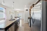 112 Brookside Way - Photo 17
