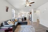 112 Brookside Way - Photo 19