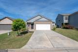 112 Brookside Way - Photo 2