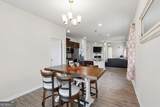 112 Brookside Way - Photo 20