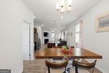 112 Brookside Way - Photo 21