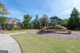 112 Brookside Way - Photo 23