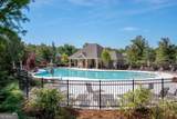 112 Brookside Way - Photo 24