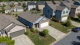 112 Brookside Way - Photo 26
