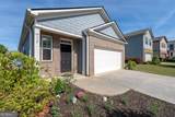 112 Brookside Way - Photo 3