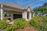 112 Brookside Way - Photo 4