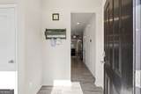 112 Brookside Way - Photo 5