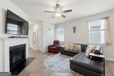 112 Brookside Way - Photo 6