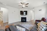 112 Brookside Way - Photo 7