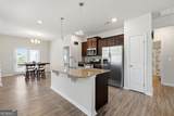 112 Brookside Way - Photo 8