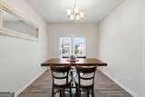 112 Brookside Way - Photo 9