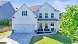 2606 Chase Ridge - Photo 1