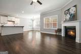 2606 Chase Ridge - Photo 10