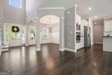 2606 Chase Ridge - Photo 11
