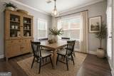 2606 Chase Ridge - Photo 12