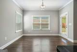 2606 Chase Ridge - Photo 13