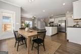 2606 Chase Ridge - Photo 16