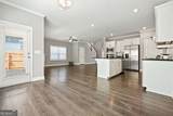 2606 Chase Ridge - Photo 17