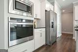 2606 Chase Ridge - Photo 18
