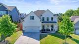 2606 Chase Ridge - Photo 2