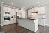 2606 Chase Ridge - Photo 20