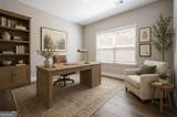 2606 Chase Ridge - Photo 21