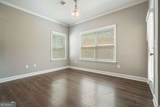 2606 Chase Ridge - Photo 22