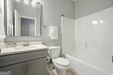 2606 Chase Ridge - Photo 23