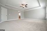 2606 Chase Ridge - Photo 25