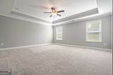 2606 Chase Ridge - Photo 26