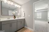 2606 Chase Ridge - Photo 28